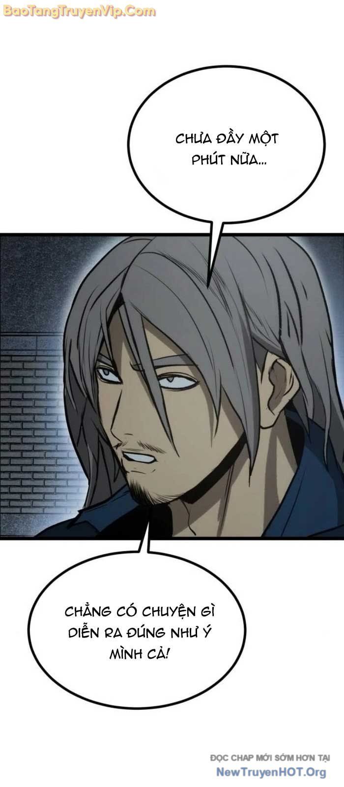 Quản Giáo Số 0 Chapter 16 - 68