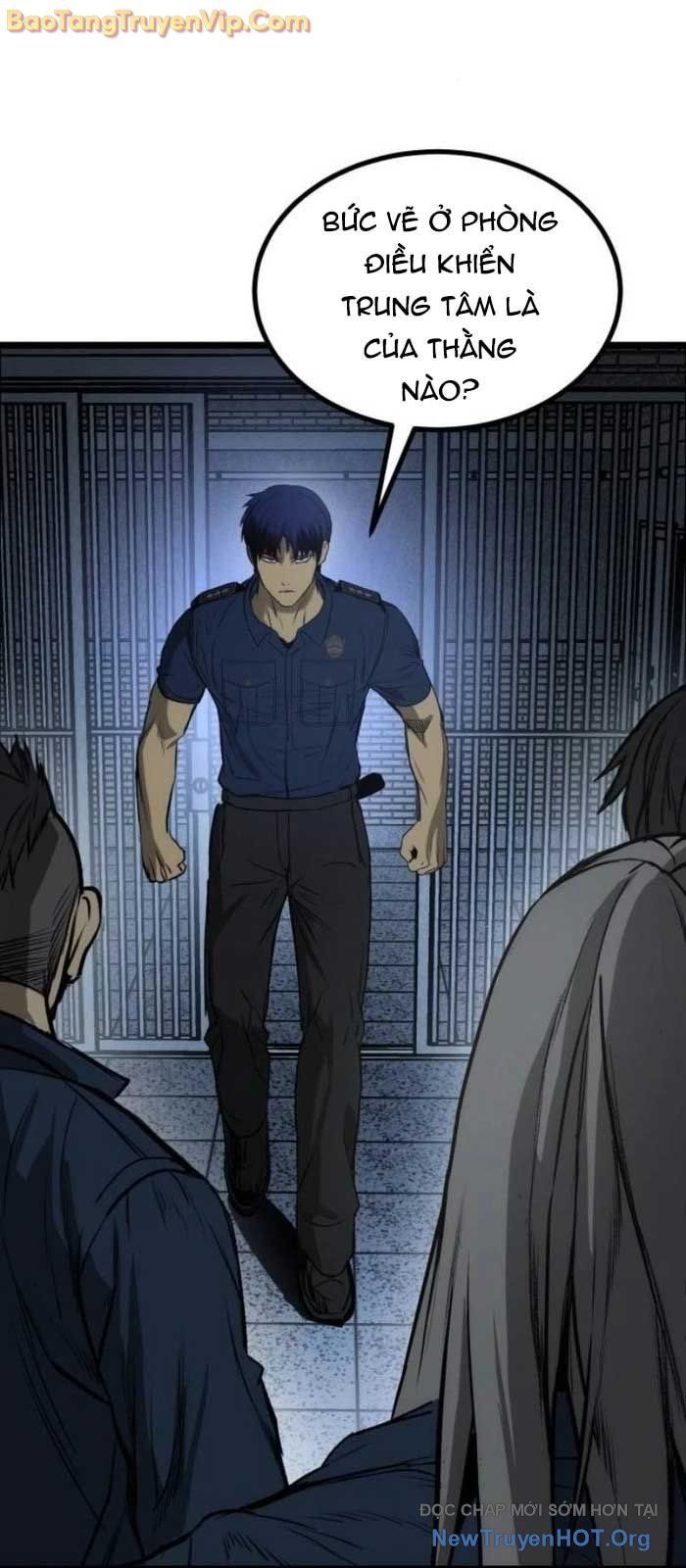 Quản Giáo Số 0 Chapter 16 - 69