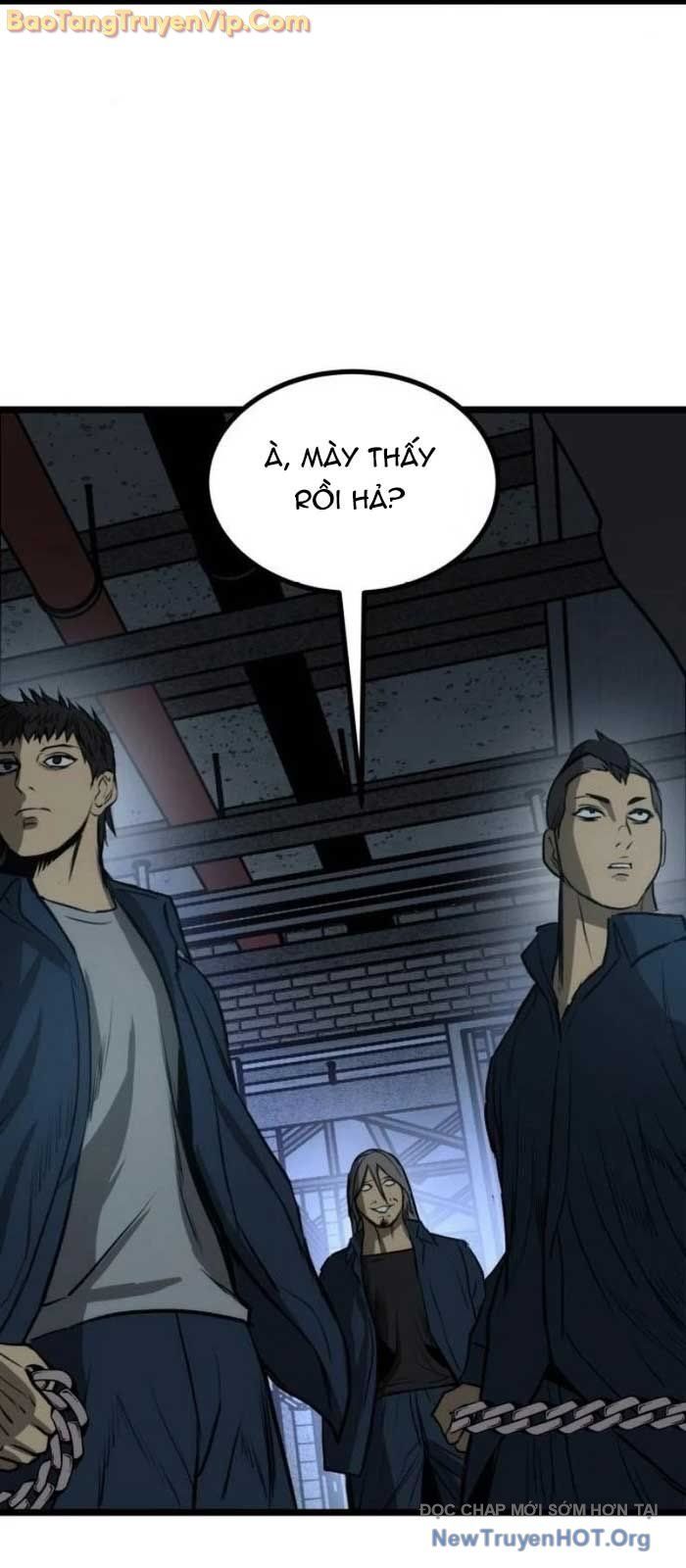 Quản Giáo Số 0 Chapter 16 - 70