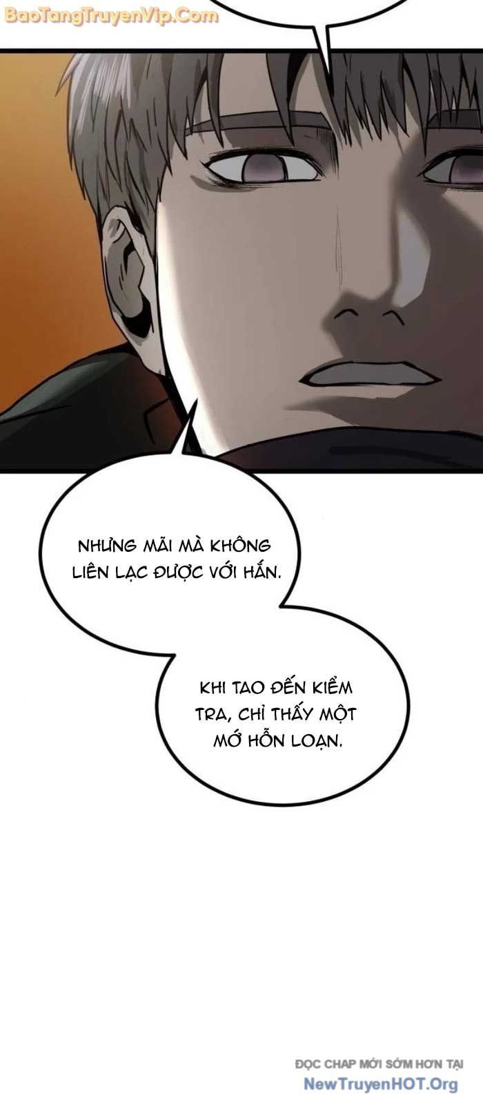 Quản Giáo Số 0 Chapter 16 - 8