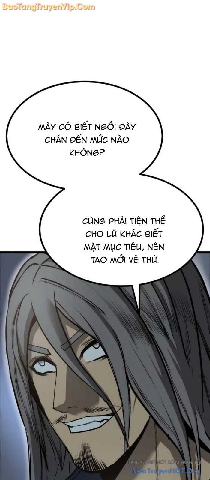 Quản Giáo Số 0 Chapter 16 - 71