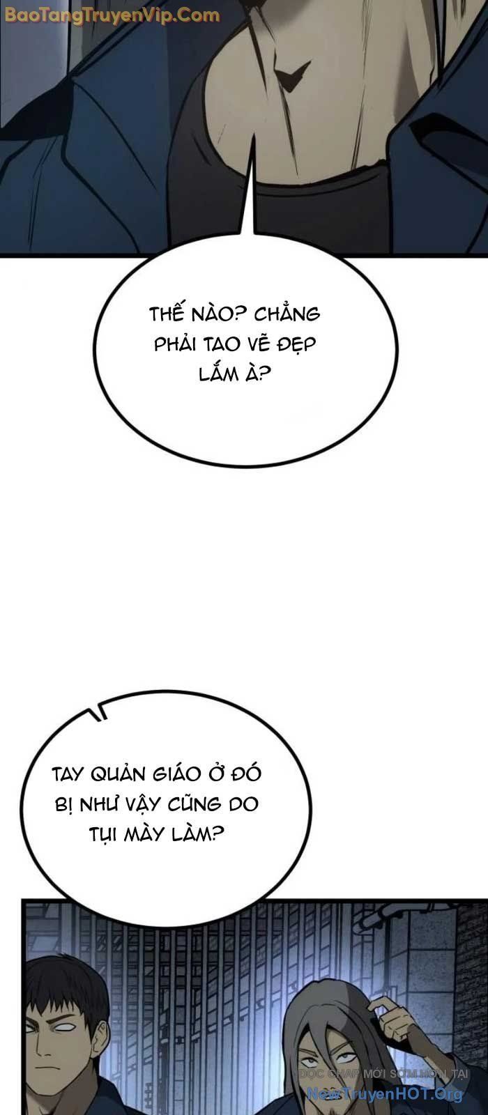 Quản Giáo Số 0 Chapter 16 - 72