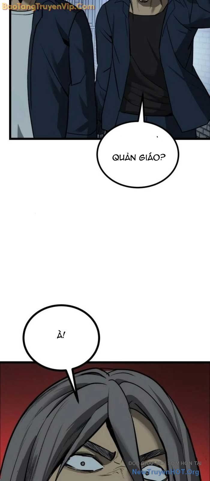 Quản Giáo Số 0 Chapter 16 - 73