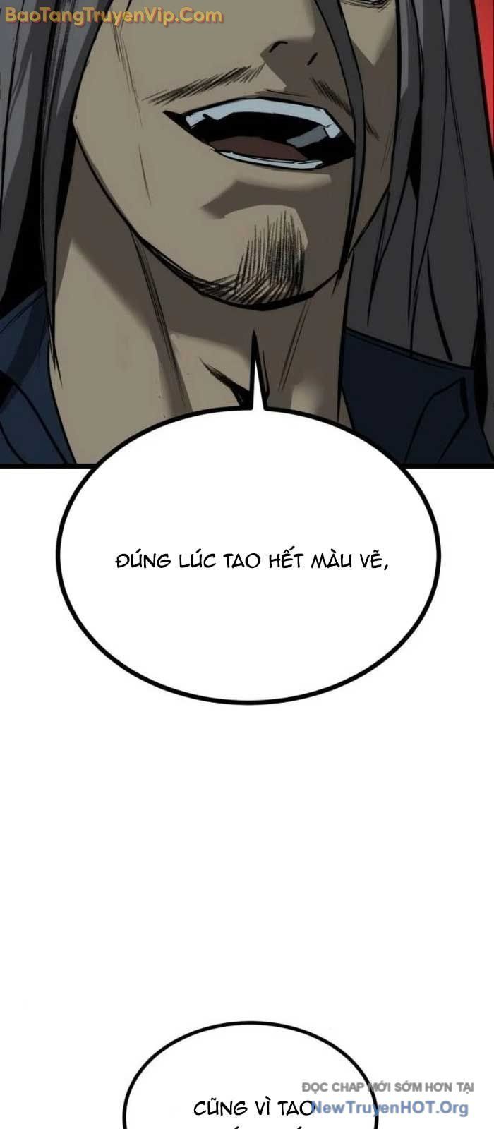 Quản Giáo Số 0 Chapter 16 - 74