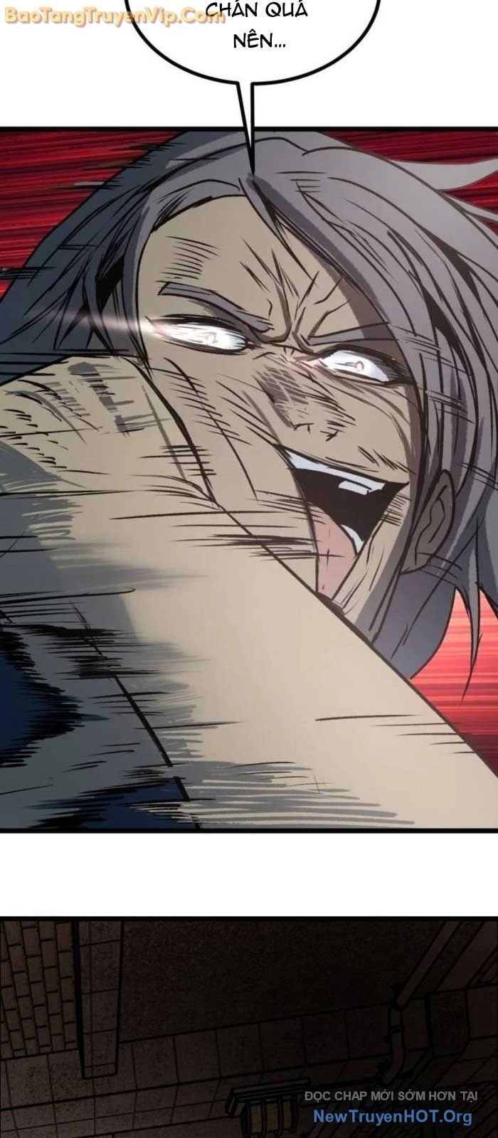 Quản Giáo Số 0 Chapter 16 - 75