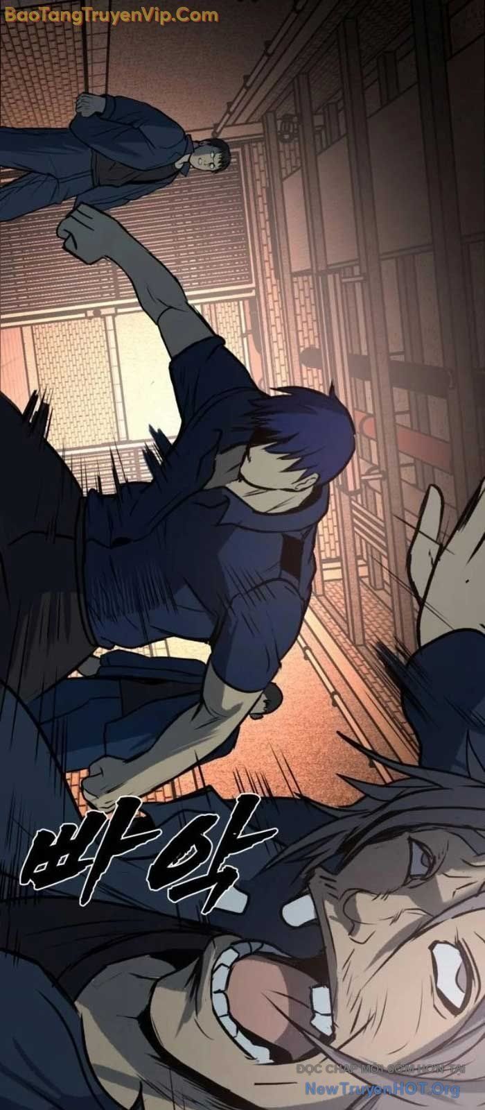 Quản Giáo Số 0 Chapter 16 - 76