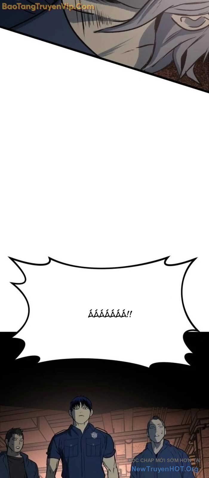 Quản Giáo Số 0 Chapter 16 - 77