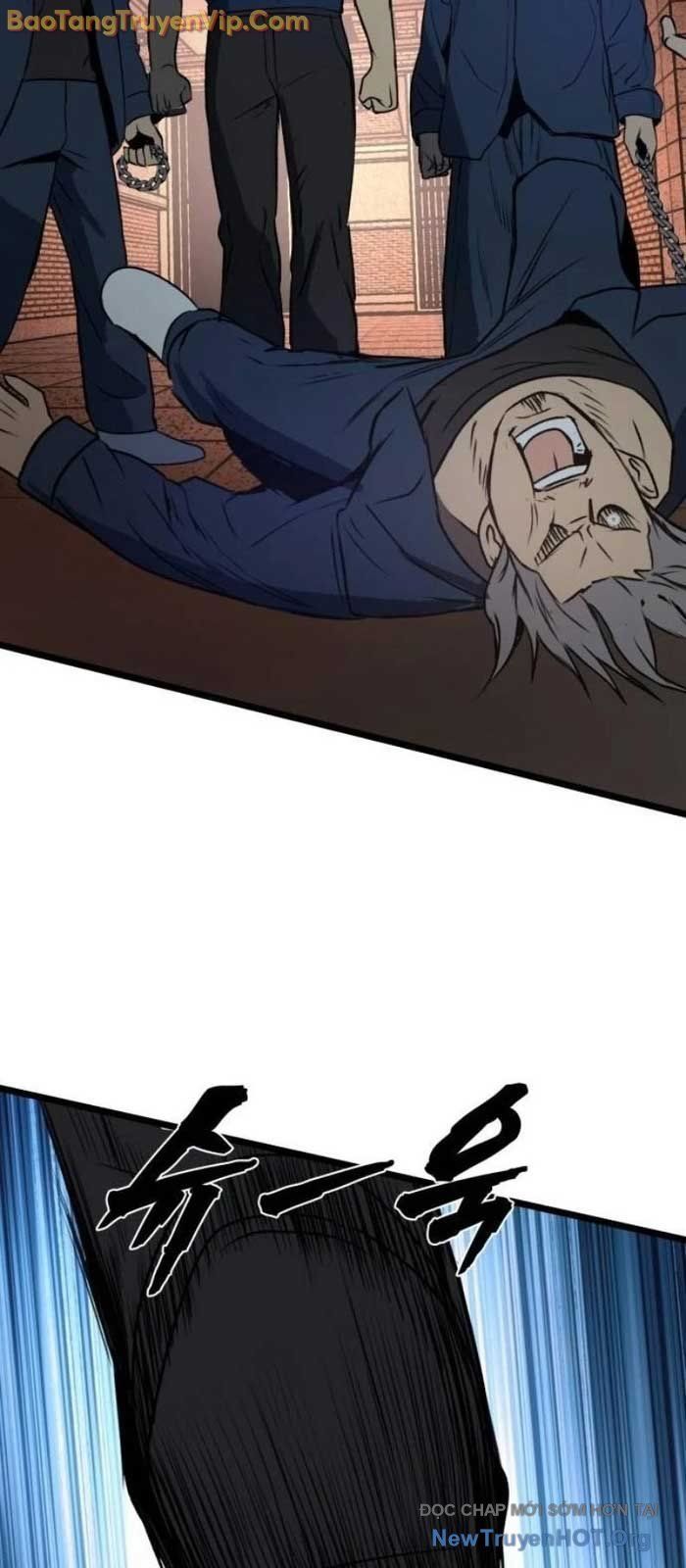 Quản Giáo Số 0 Chapter 16 - 78