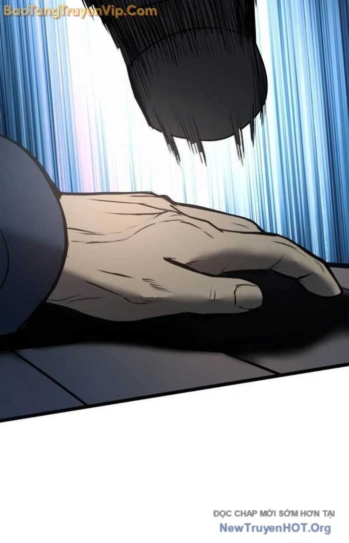 Quản Giáo Số 0 Chapter 16 - 79