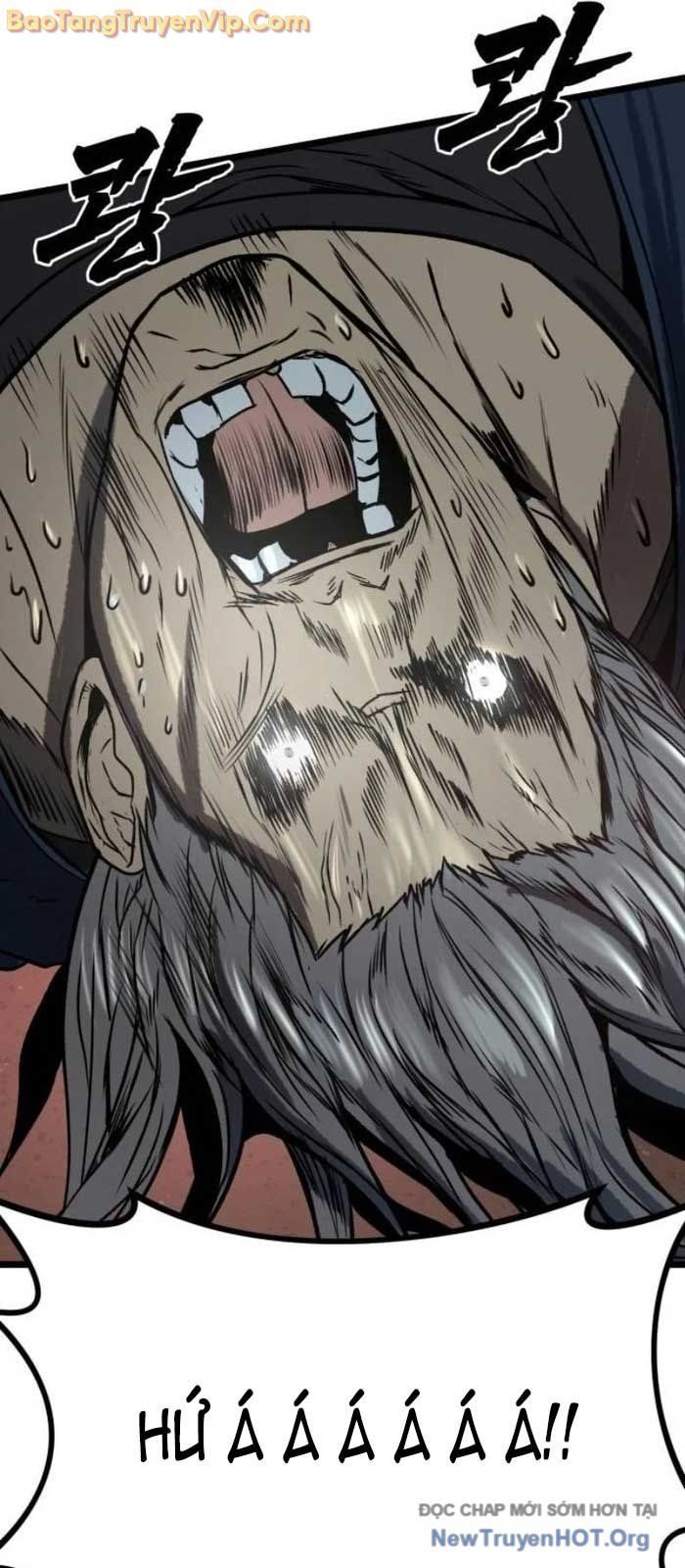 Quản Giáo Số 0 Chapter 16 - 80