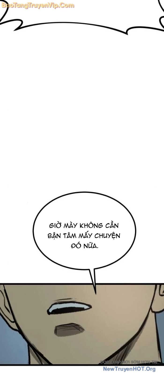 Quản Giáo Số 0 Chapter 16 - 81