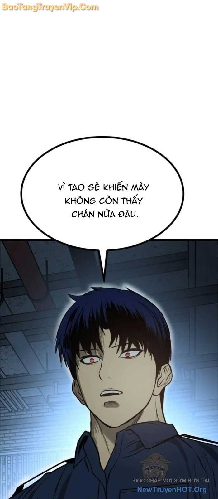 Quản Giáo Số 0 Chapter 16 - 82