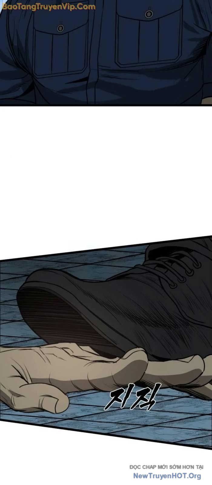 Quản Giáo Số 0 Chapter 16 - 83