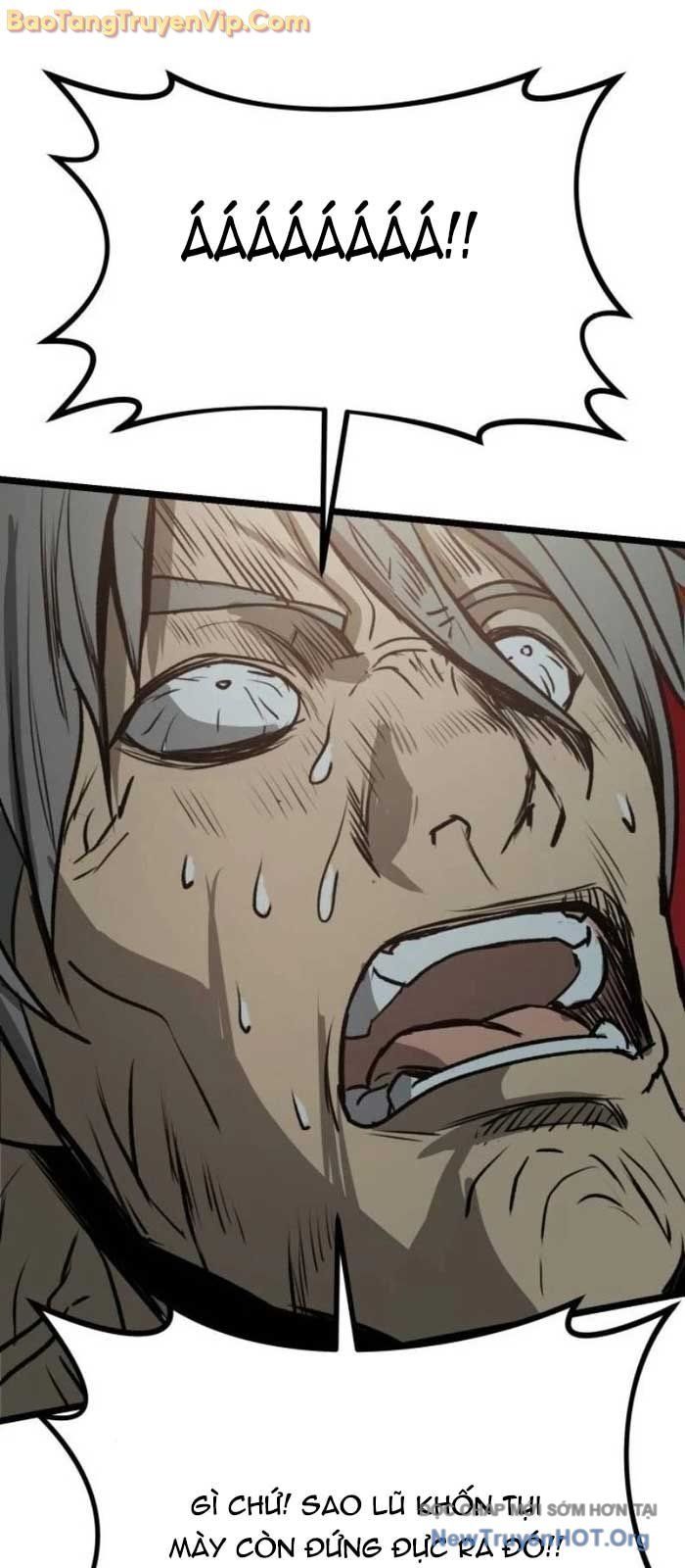 Quản Giáo Số 0 Chapter 16 - 84