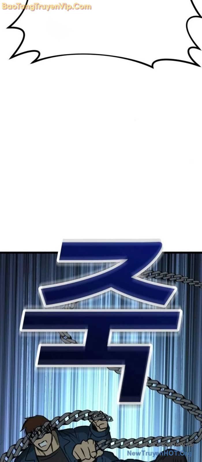 Quản Giáo Số 0 Chapter 16 - 85