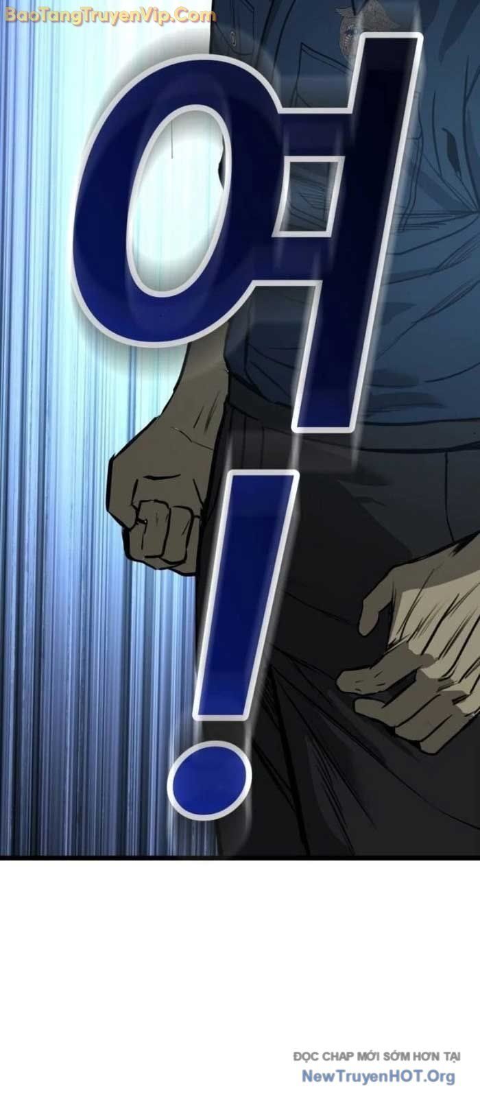 Quản Giáo Số 0 Chapter 16 - 87