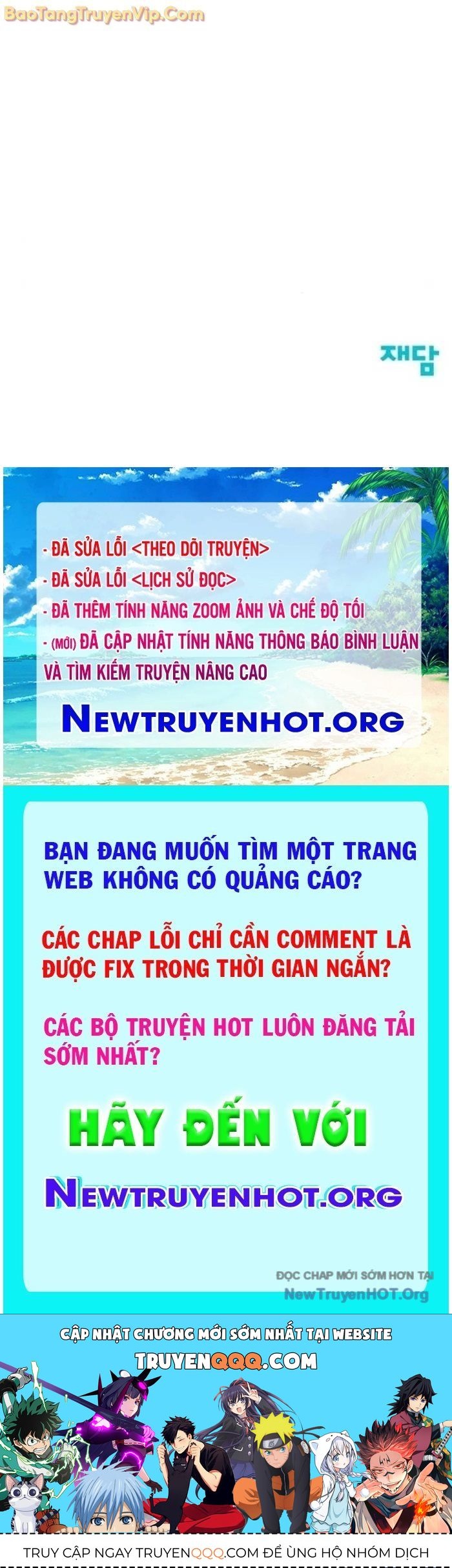 Quản Giáo Số 0 Chapter 16 - 88