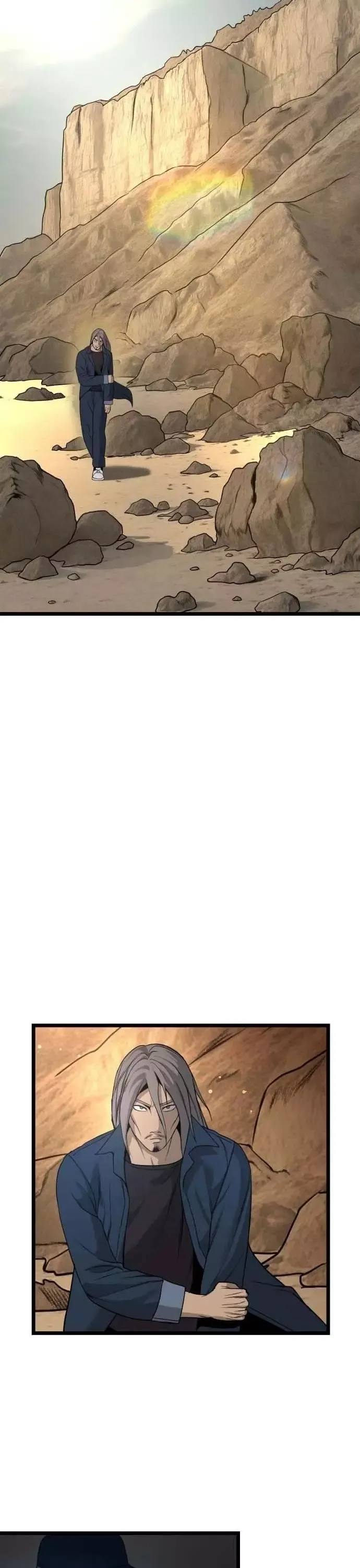 Quản Giáo Số 0 Chapter 17 - 47