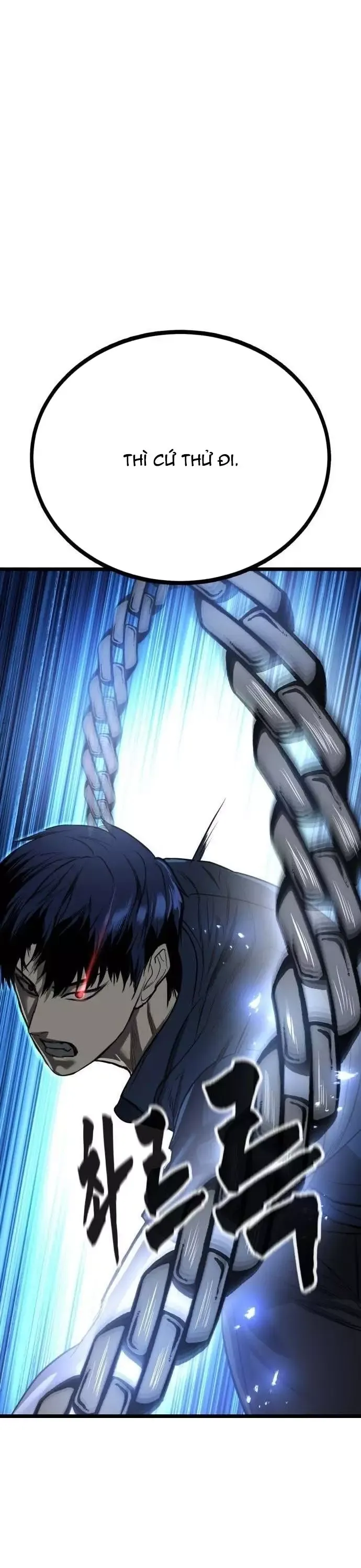 Quản Giáo Số 0 Chapter 17 - 6