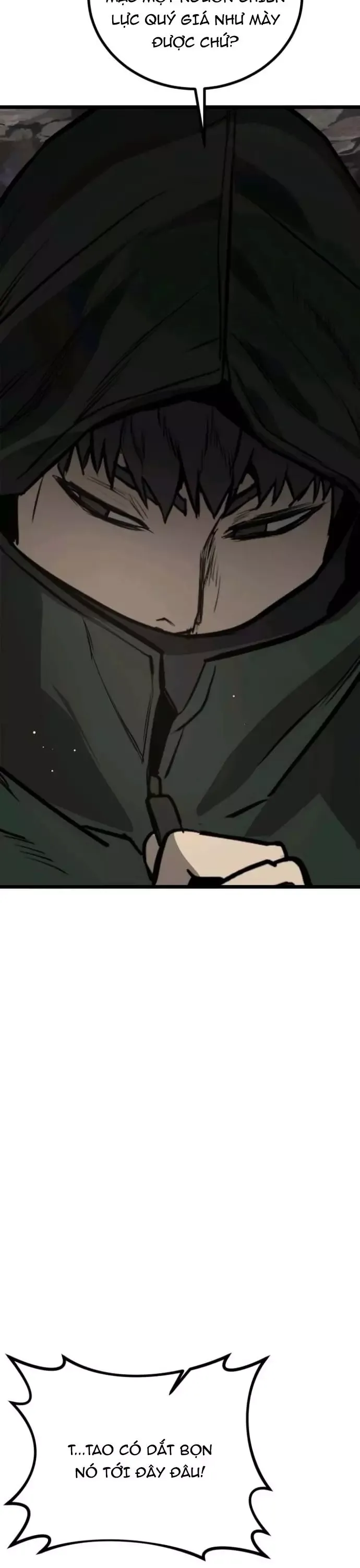 Quản Giáo Số 0 Chapter 18 - 36