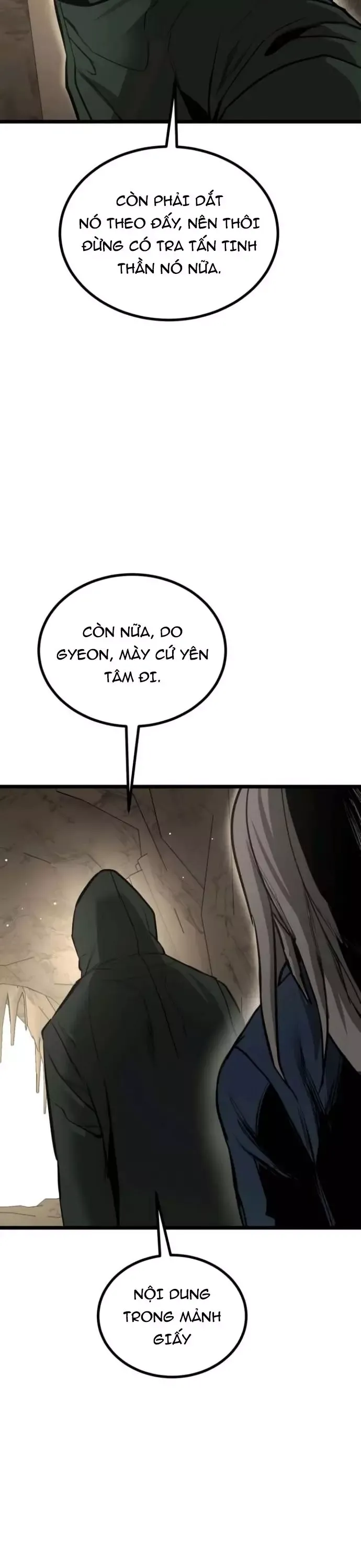 Quản Giáo Số 0 Chapter 18 - 40