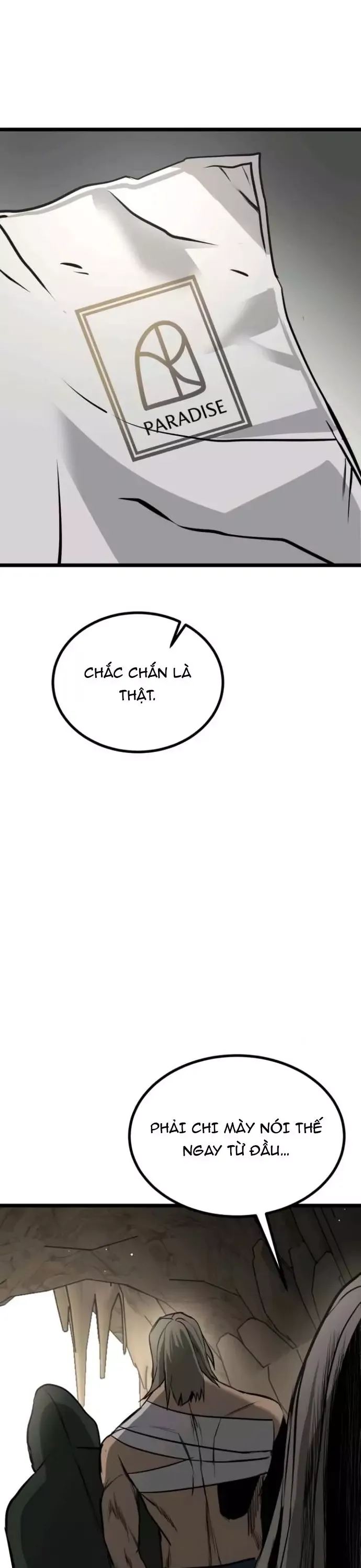 Quản Giáo Số 0 Chapter 18 - 41