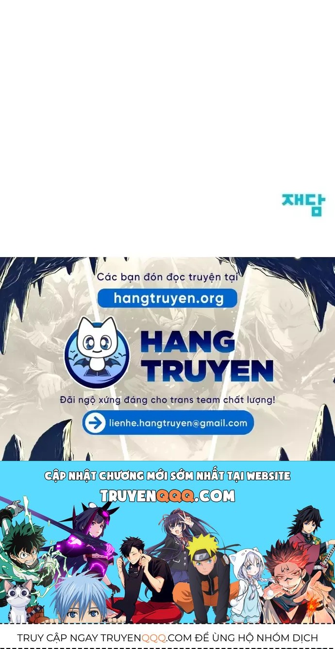 Quản Giáo Số 0 Chapter 18 - 47