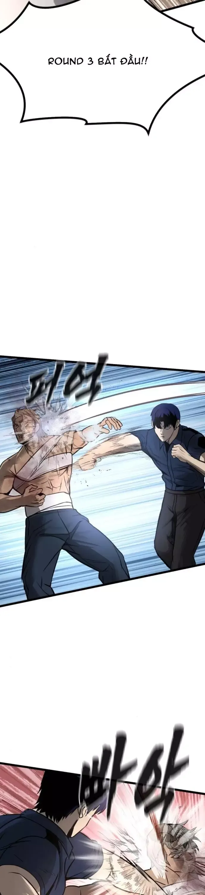 Quản Giáo Số 0 Chapter 19 - 14