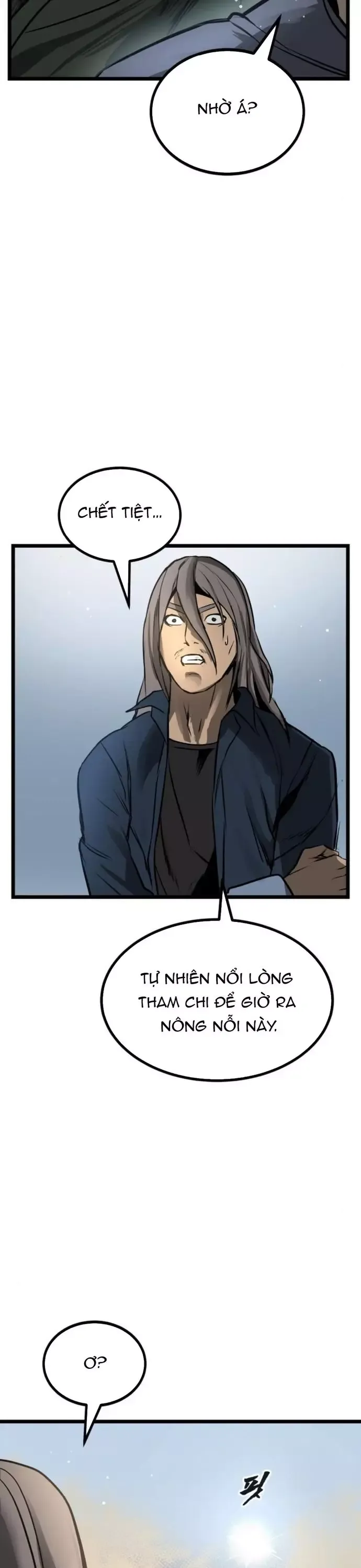 Quản Giáo Số 0 Chapter 19 - 26