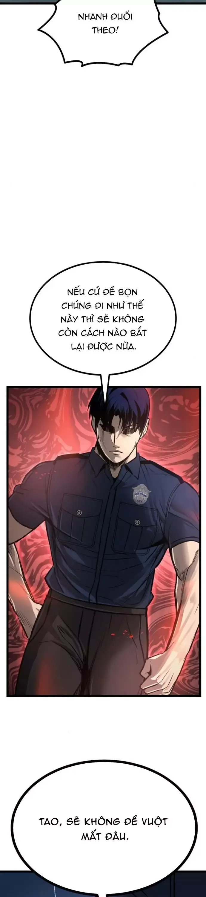 Quản Giáo Số 0 Chapter 19 - 42