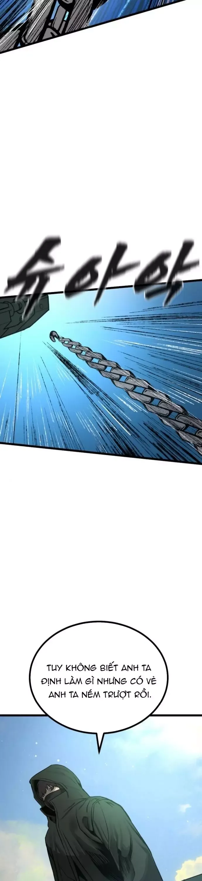 Quản Giáo Số 0 Chapter 19 - 44