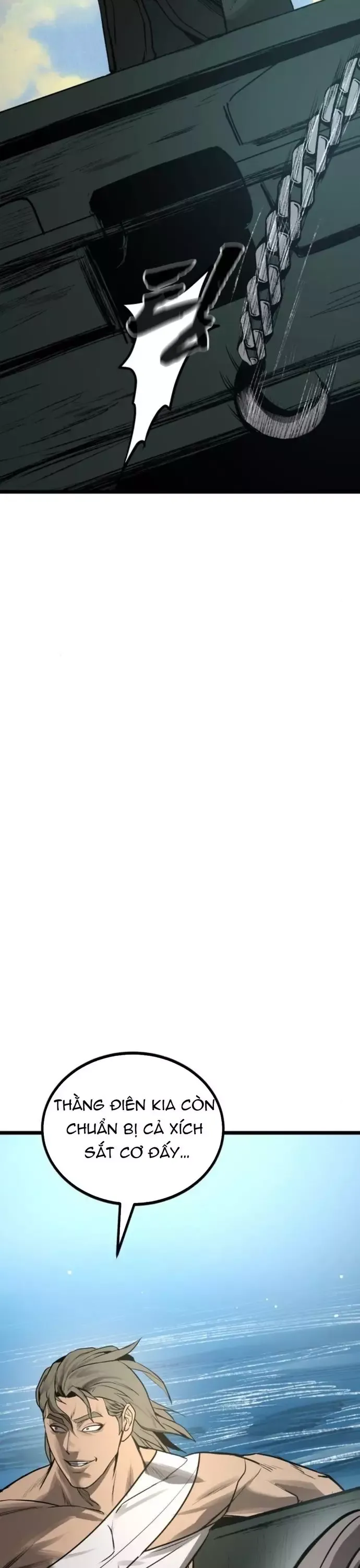 Quản Giáo Số 0 Chapter 19 - 45