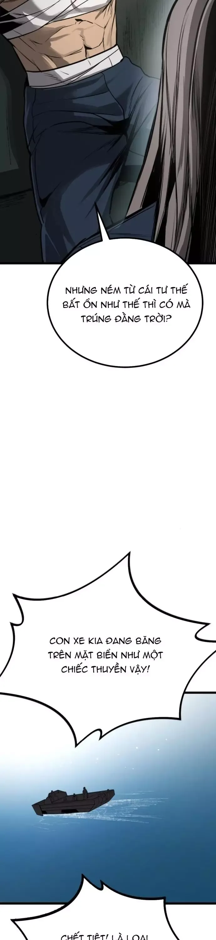 Quản Giáo Số 0 Chapter 19 - 46