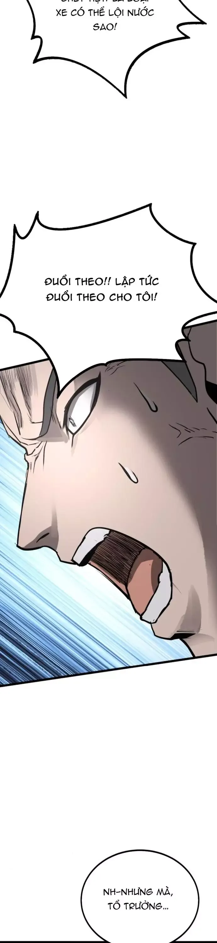 Quản Giáo Số 0 Chapter 19 - 47