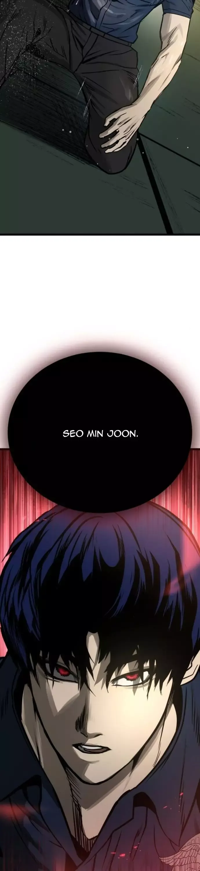 Quản Giáo Số 0 Chapter 19 - 52