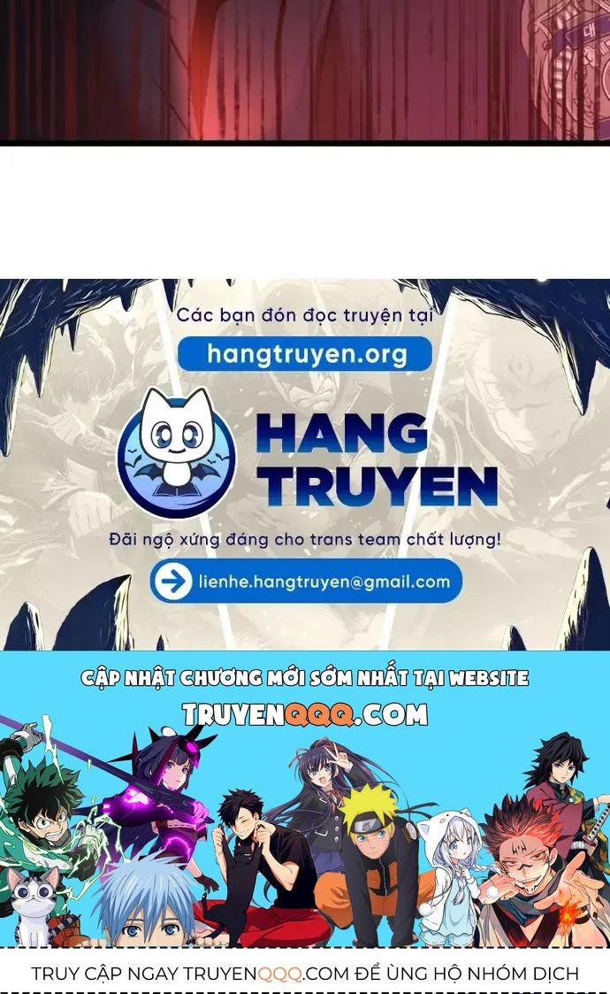 Quản Giáo Số 0 Chapter 19 - 53