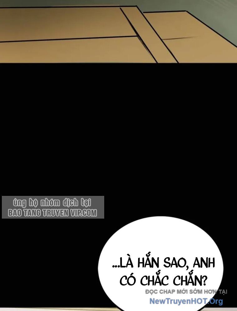 Quản Giáo Số 0 Chapter 2 - 11
