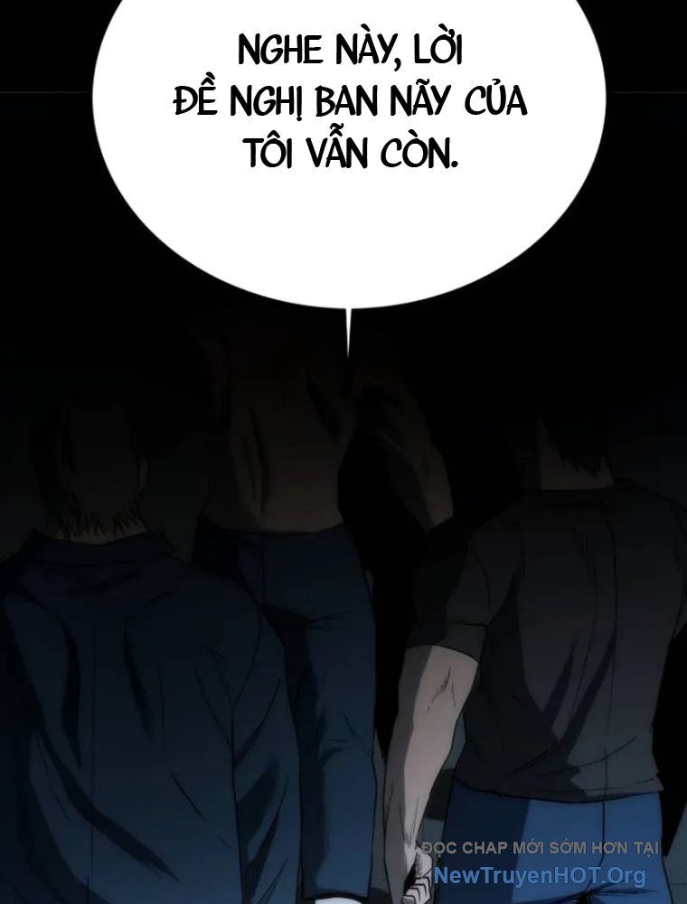 Quản Giáo Số 0 Chapter 2 - 102