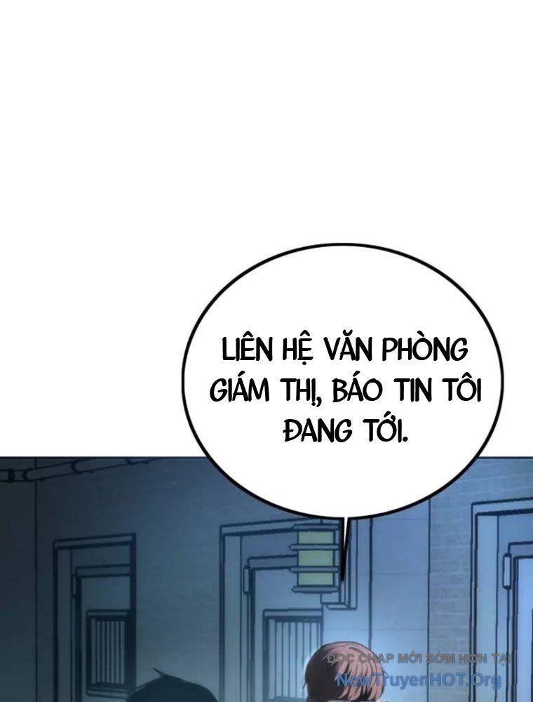 Quản Giáo Số 0 Chapter 2 - 106