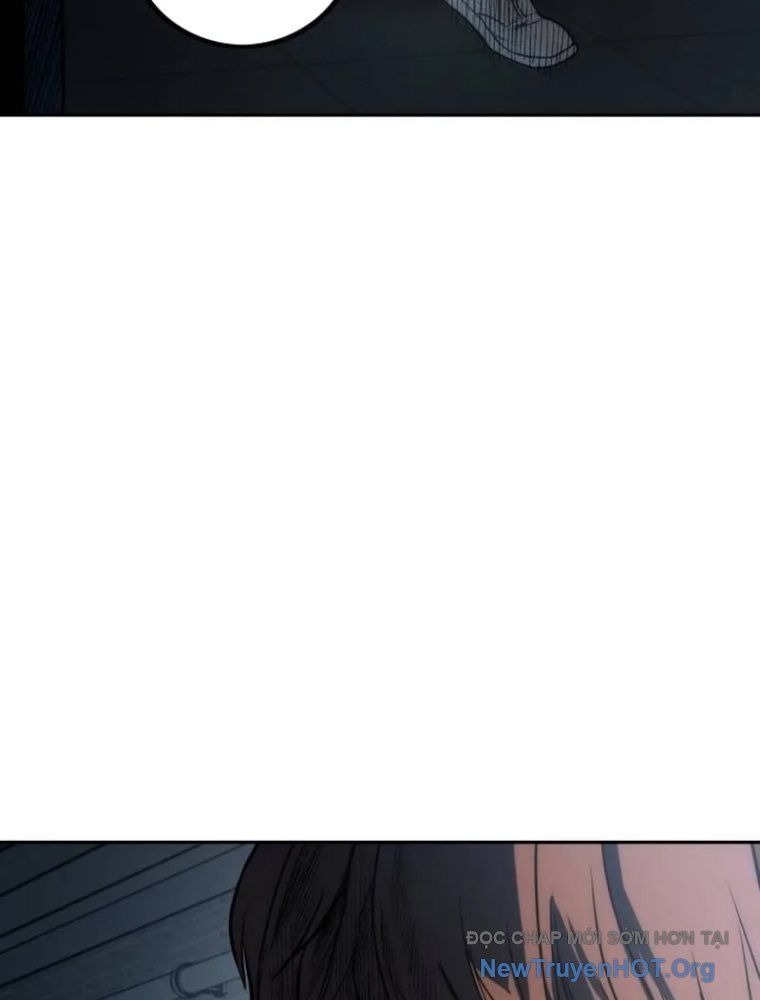 Quản Giáo Số 0 Chapter 2 - 108