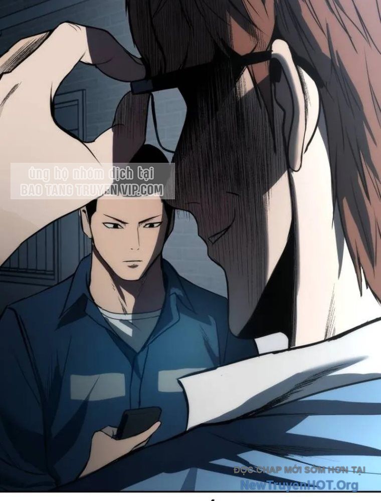 Quản Giáo Số 0 Chapter 2 - 109
