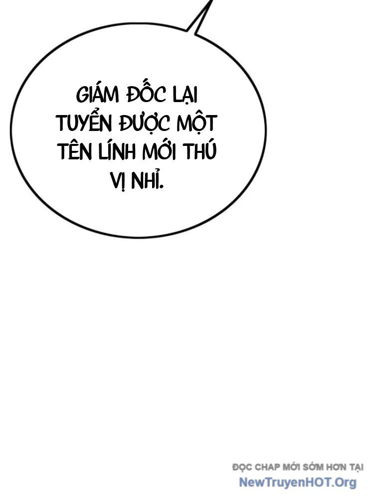 Quản Giáo Số 0 Chapter 2 - 110