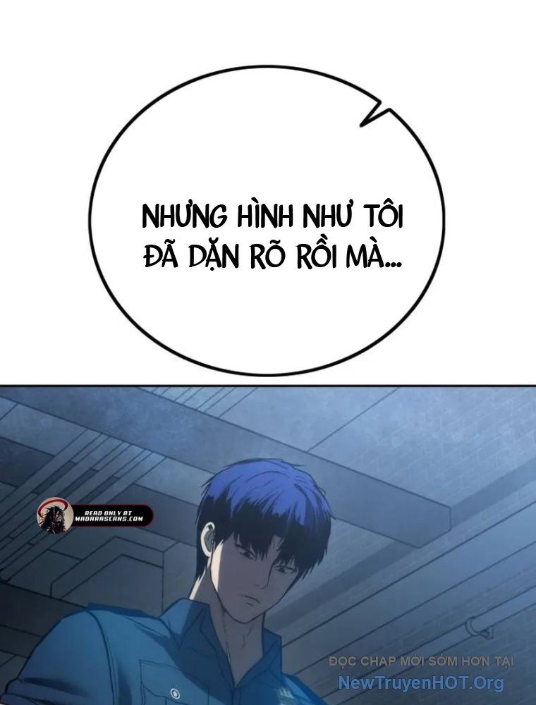 Quản Giáo Số 0 Chapter 2 - 111