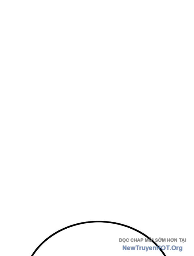 Quản Giáo Số 0 Chapter 2 - 113