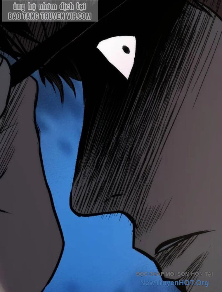 Quản Giáo Số 0 Chapter 2 - 115