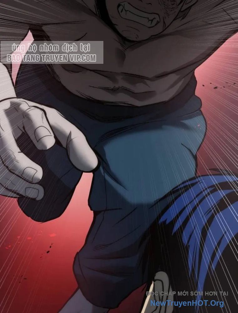 Quản Giáo Số 0 Chapter 2 - 118