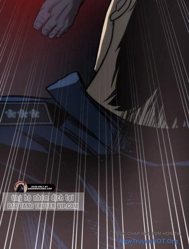 Quản Giáo Số 0 Chapter 2 - 119