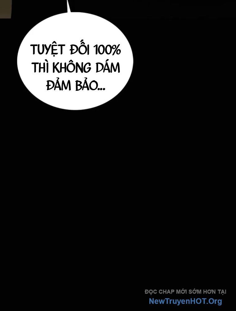 Quản Giáo Số 0 Chapter 2 - 13