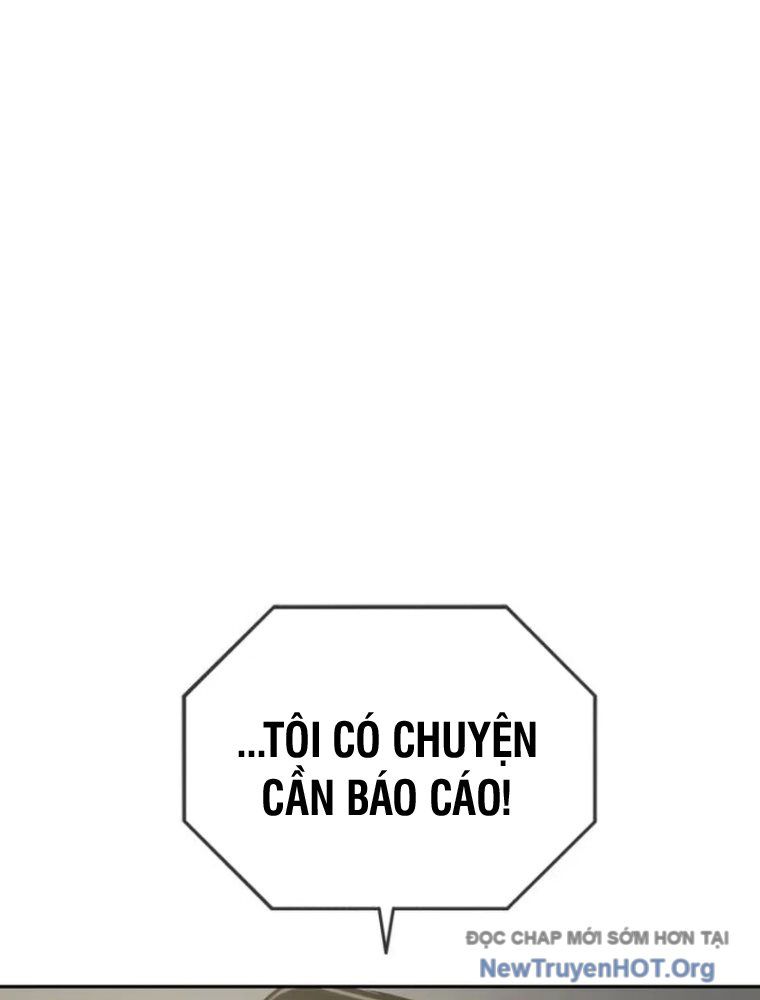 Quản Giáo Số 0 Chapter 2 - 127