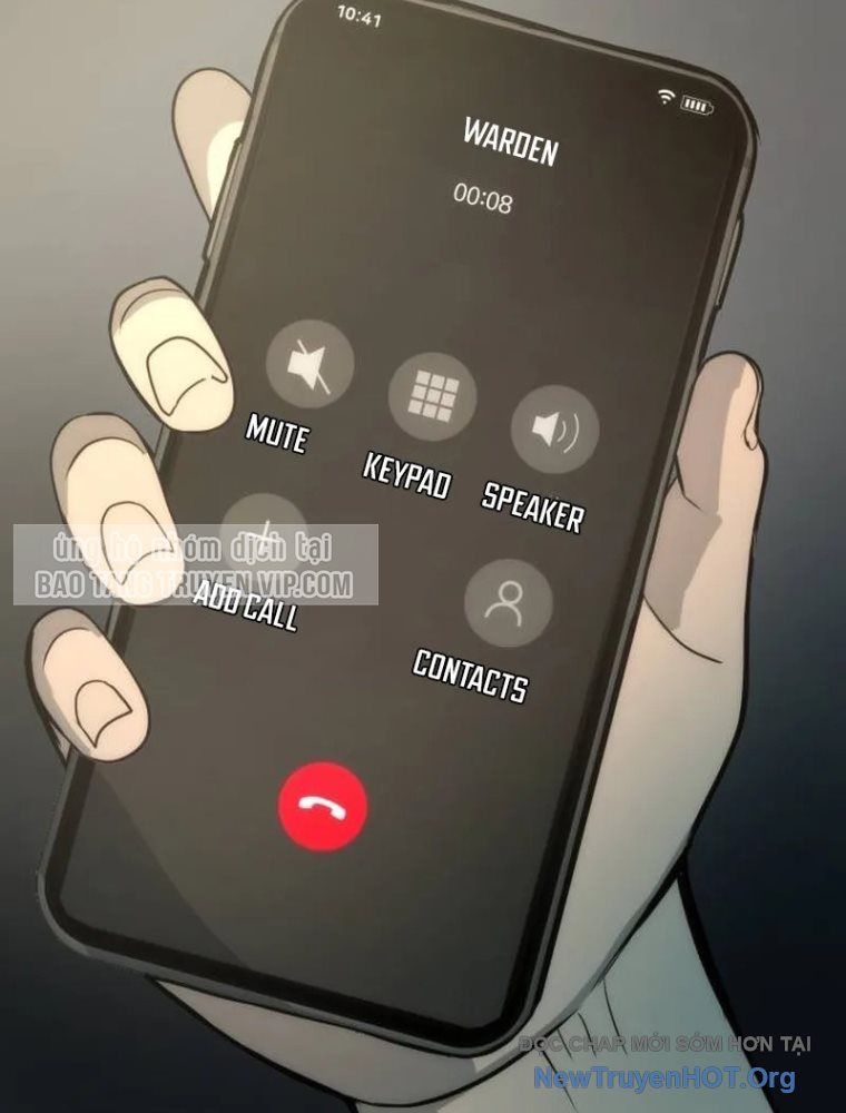 Quản Giáo Số 0 Chapter 2 - 128